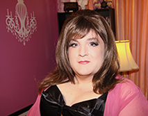 Bianca 2